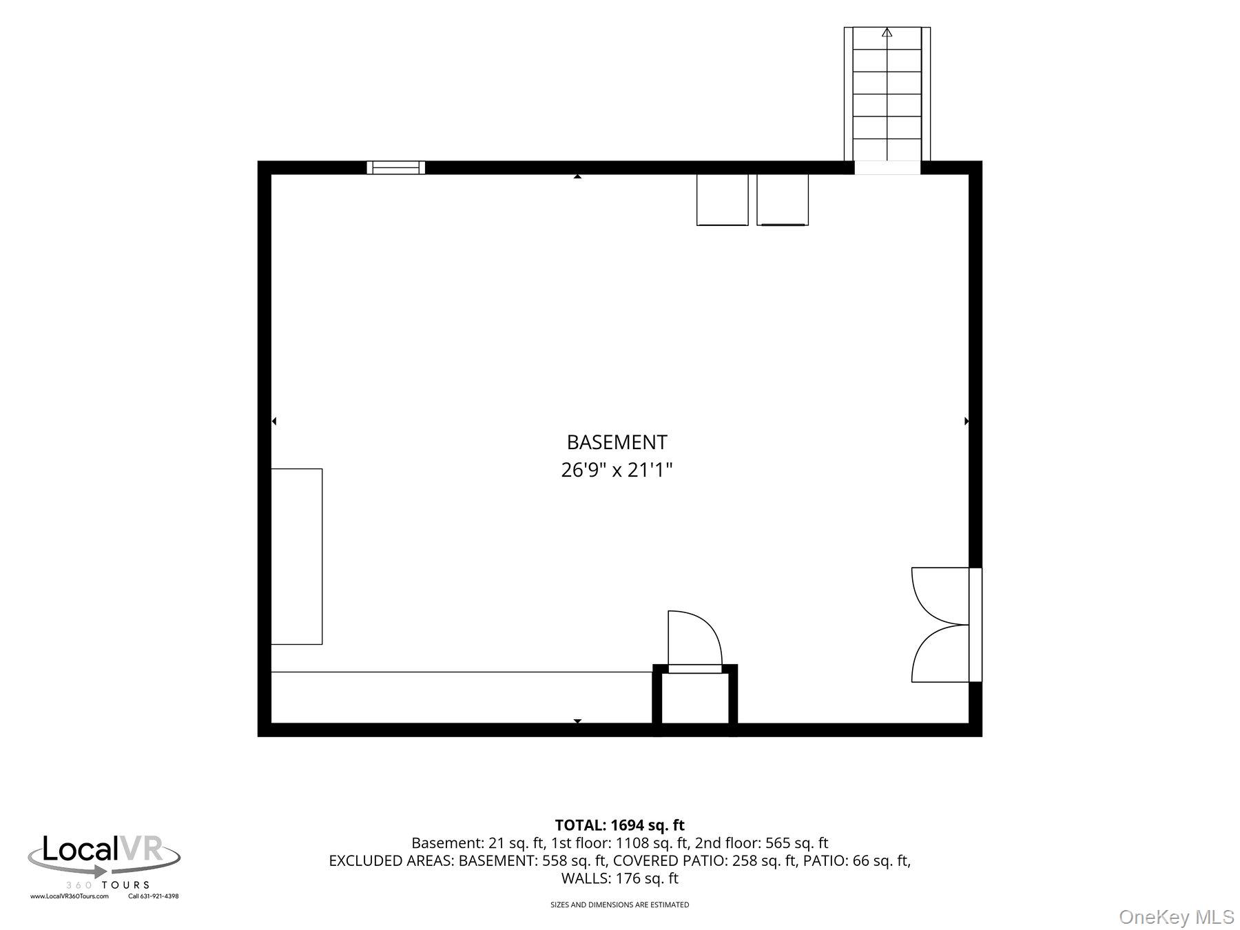830 Terry Road – For Sale photo 26