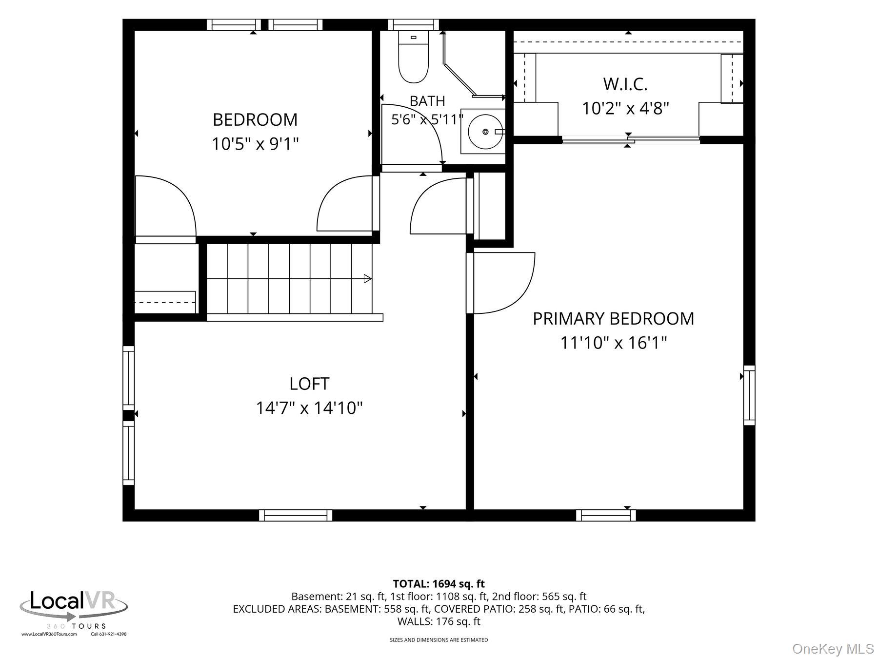 830 Terry Road – For Sale photo 25