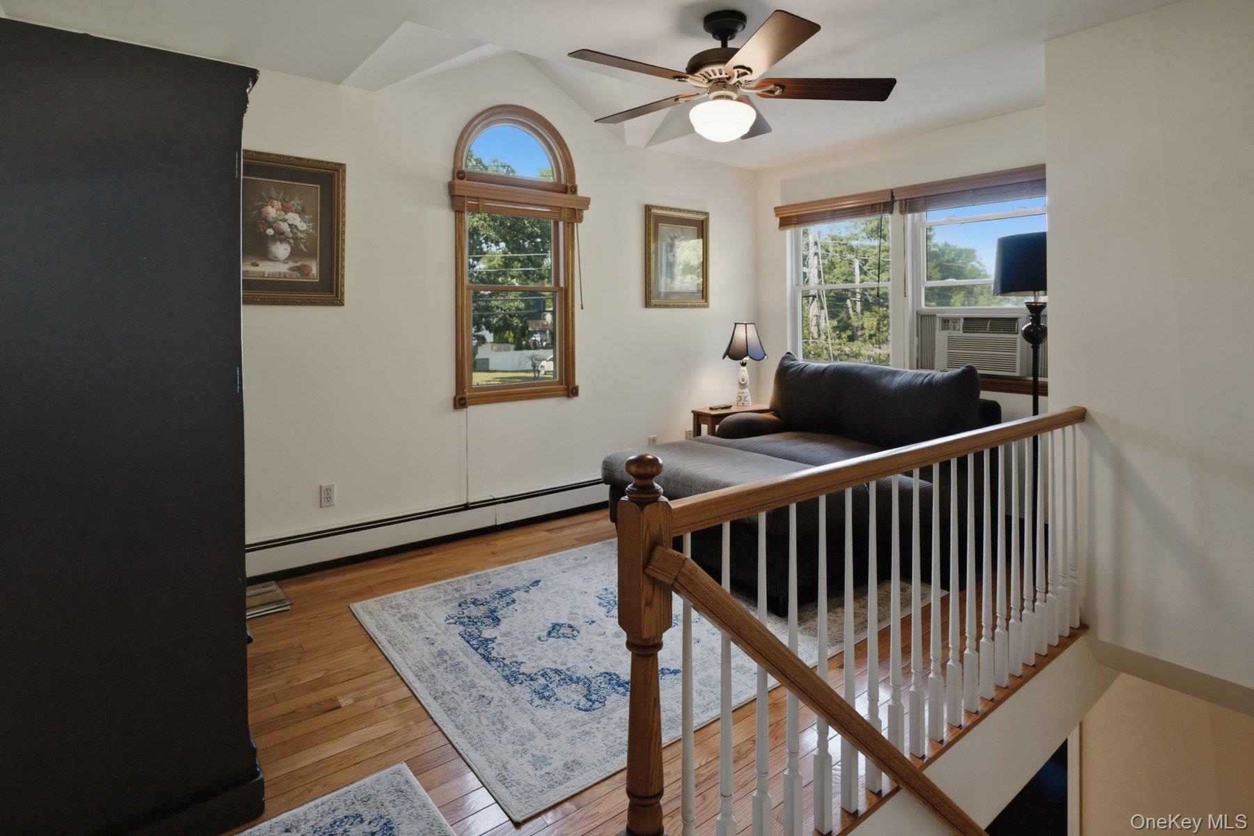 830 Terry Road – For Sale photo 17