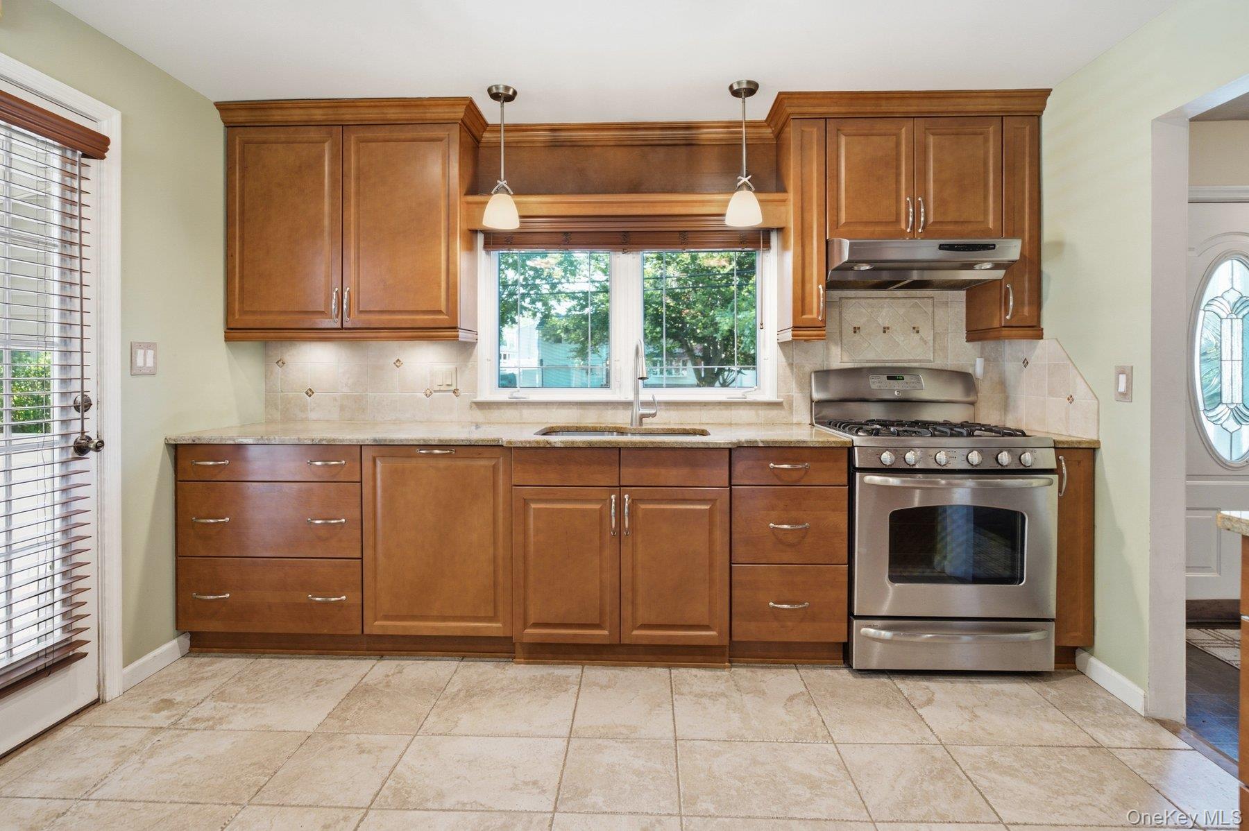 830 Terry Road – For Sale photo 10