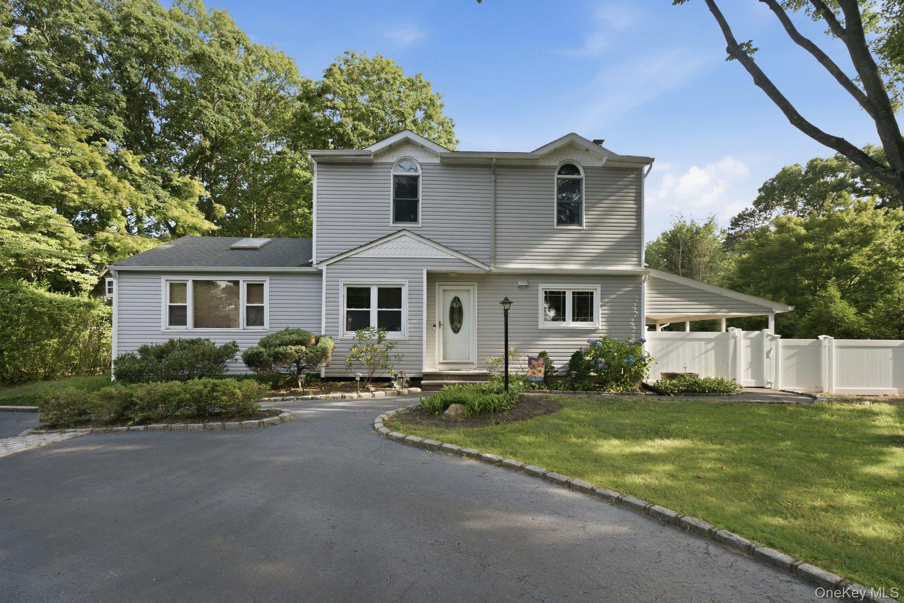 830 Terry Road – For Sale