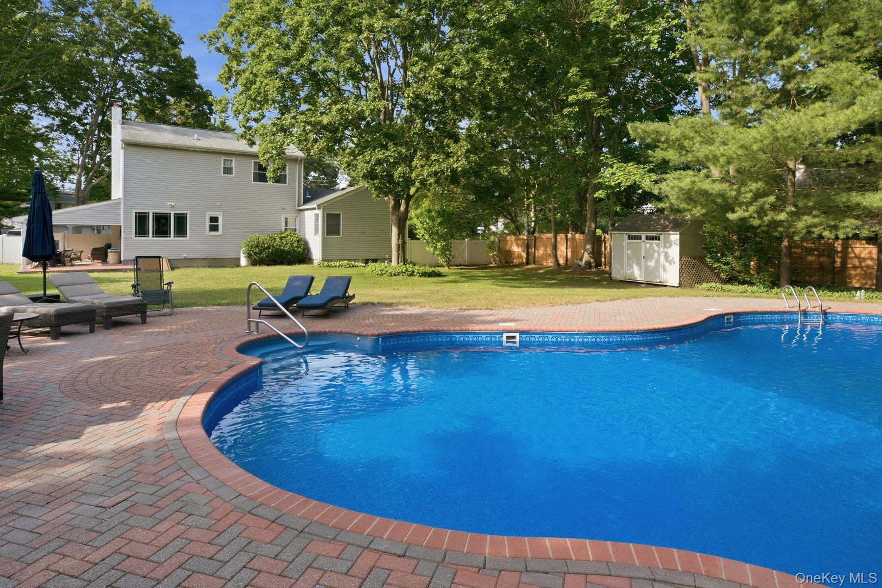 830 Terry Road – For Sale photo 6