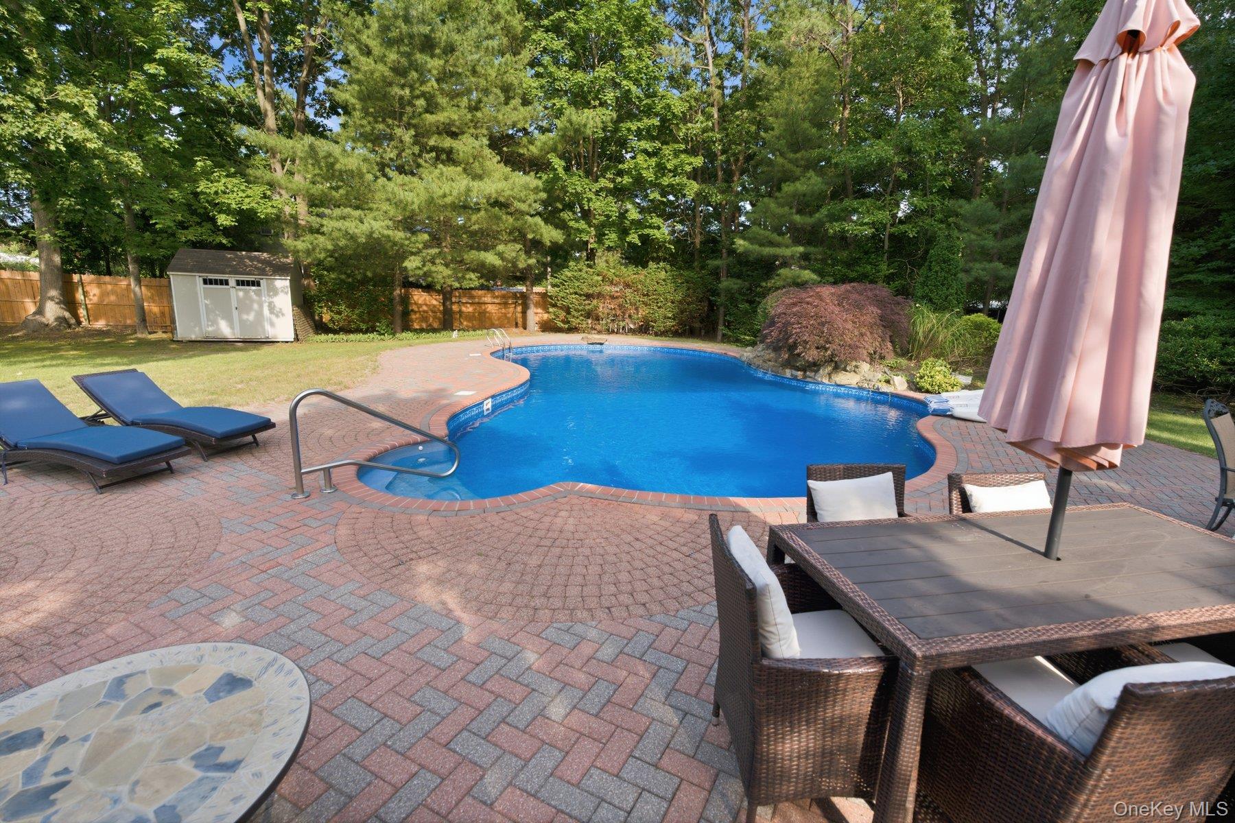 830 Terry Road – For Sale photo 3