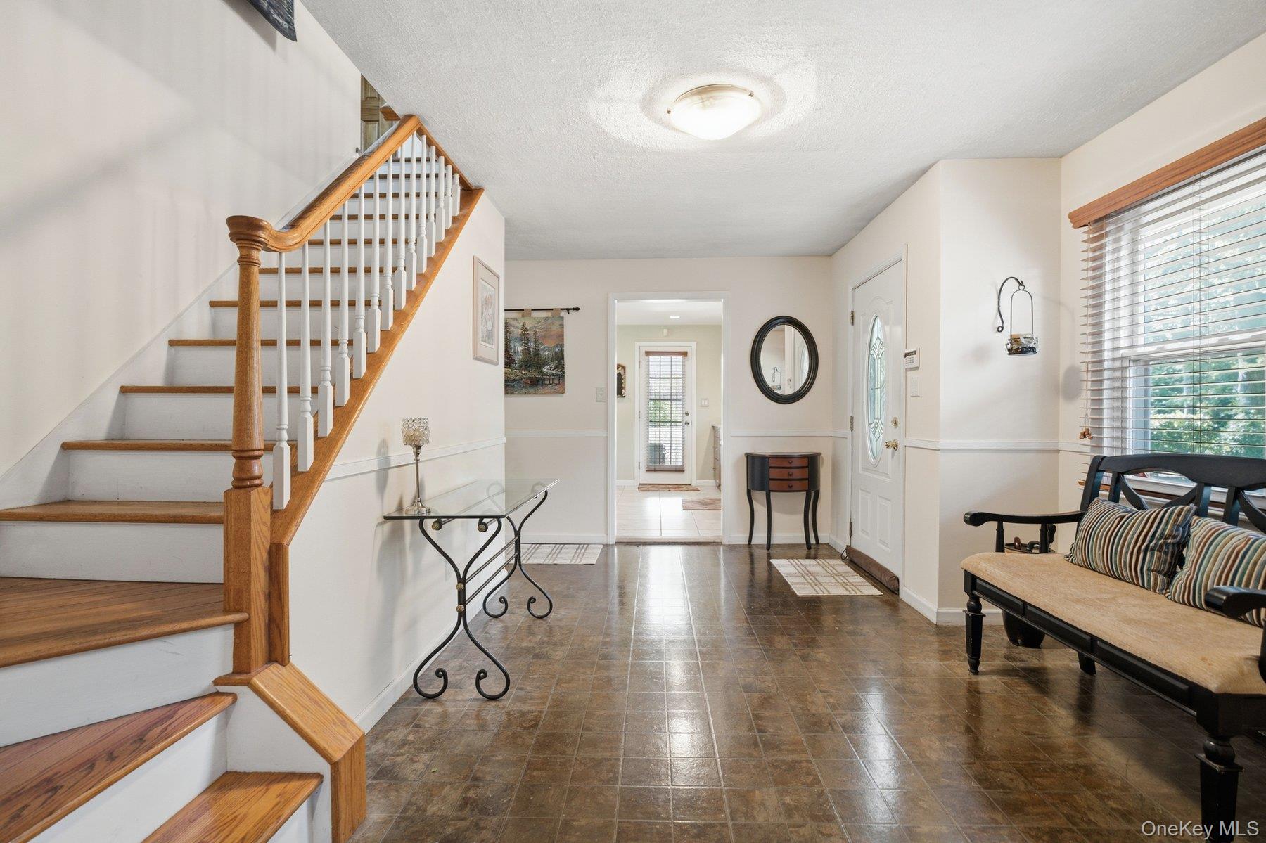 830 Terry Road – For Sale photo 9