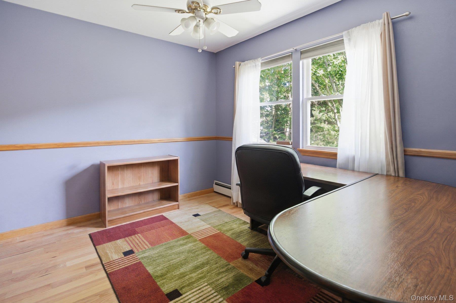 830 Terry Road – For Sale photo 22