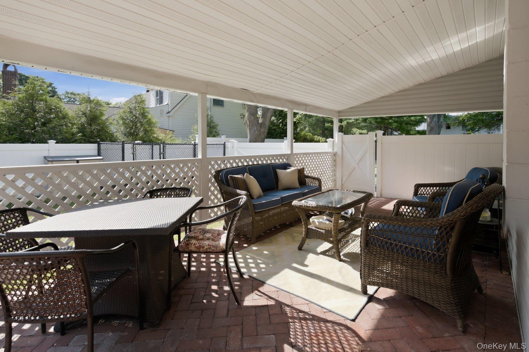 830 Terry Road – For Sale photo 8