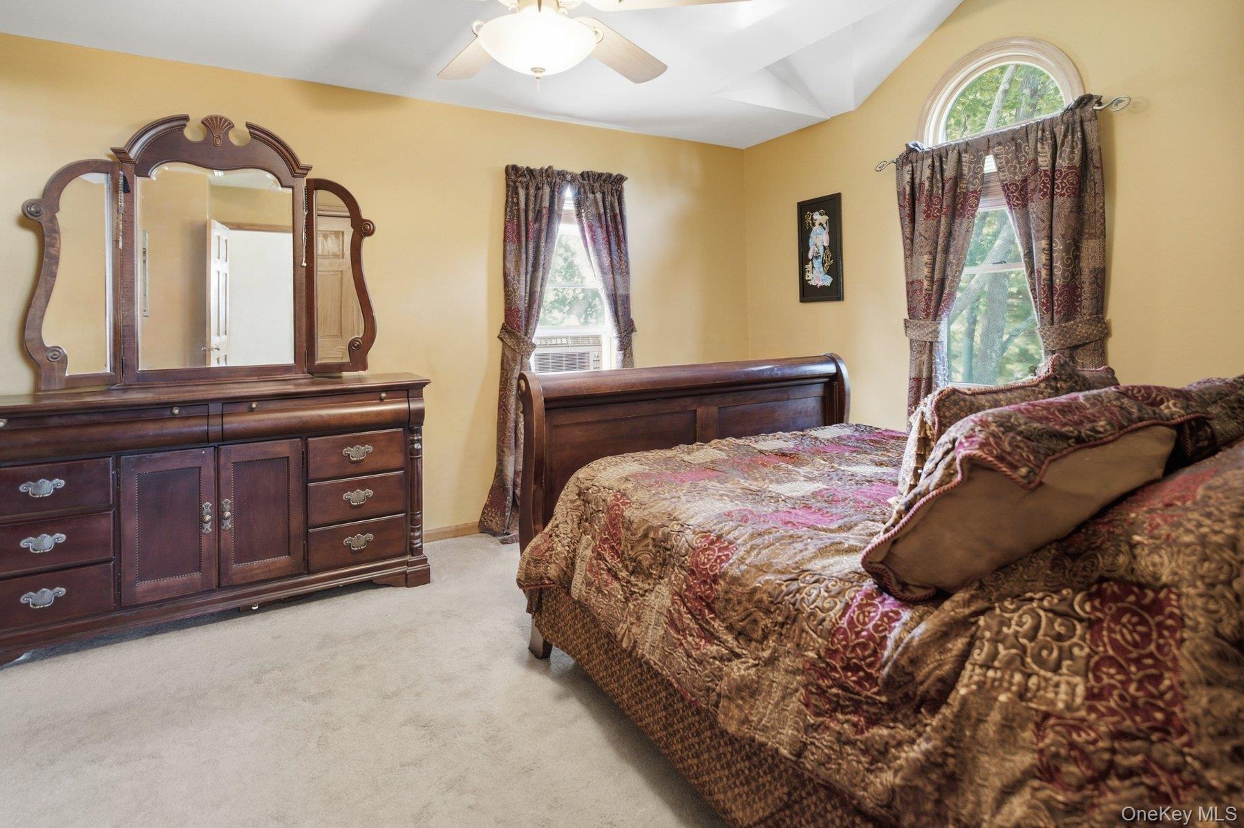 830 Terry Road – For Sale photo 19