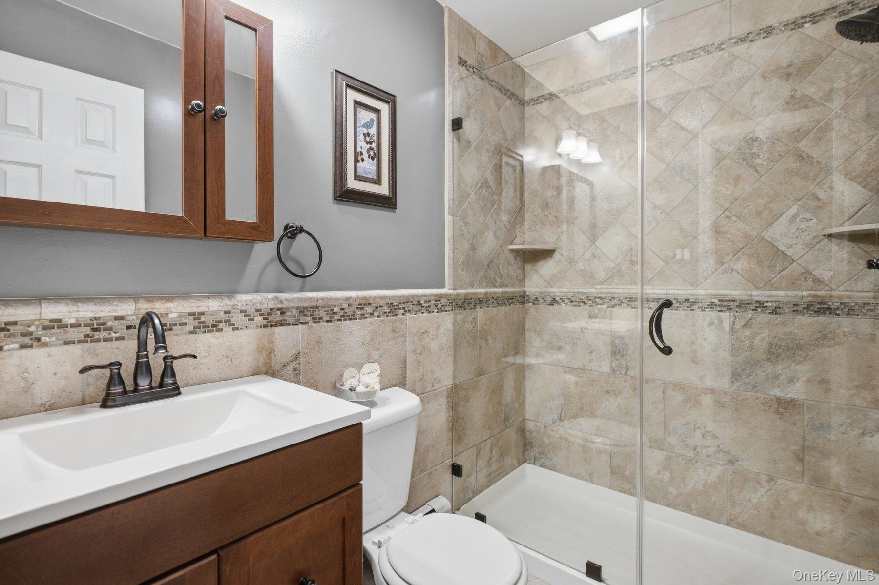 830 Terry Road – For Sale photo 20
