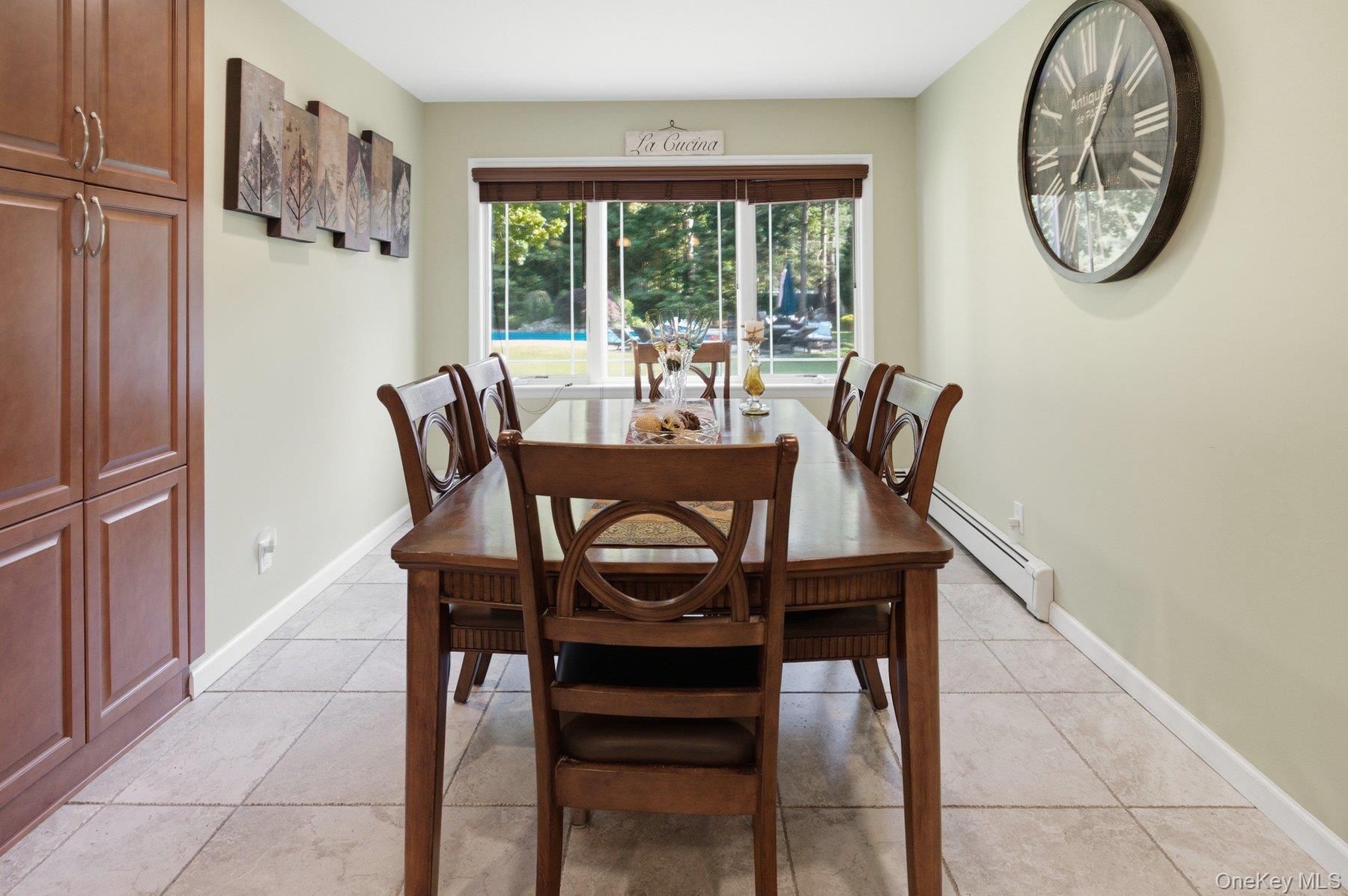 830 Terry Road – For Sale photo 12