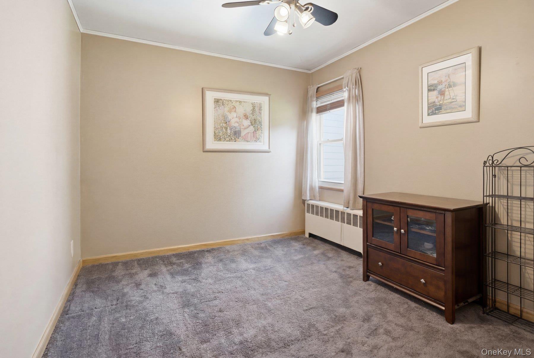 830 Terry Road – For Sale photo 16
