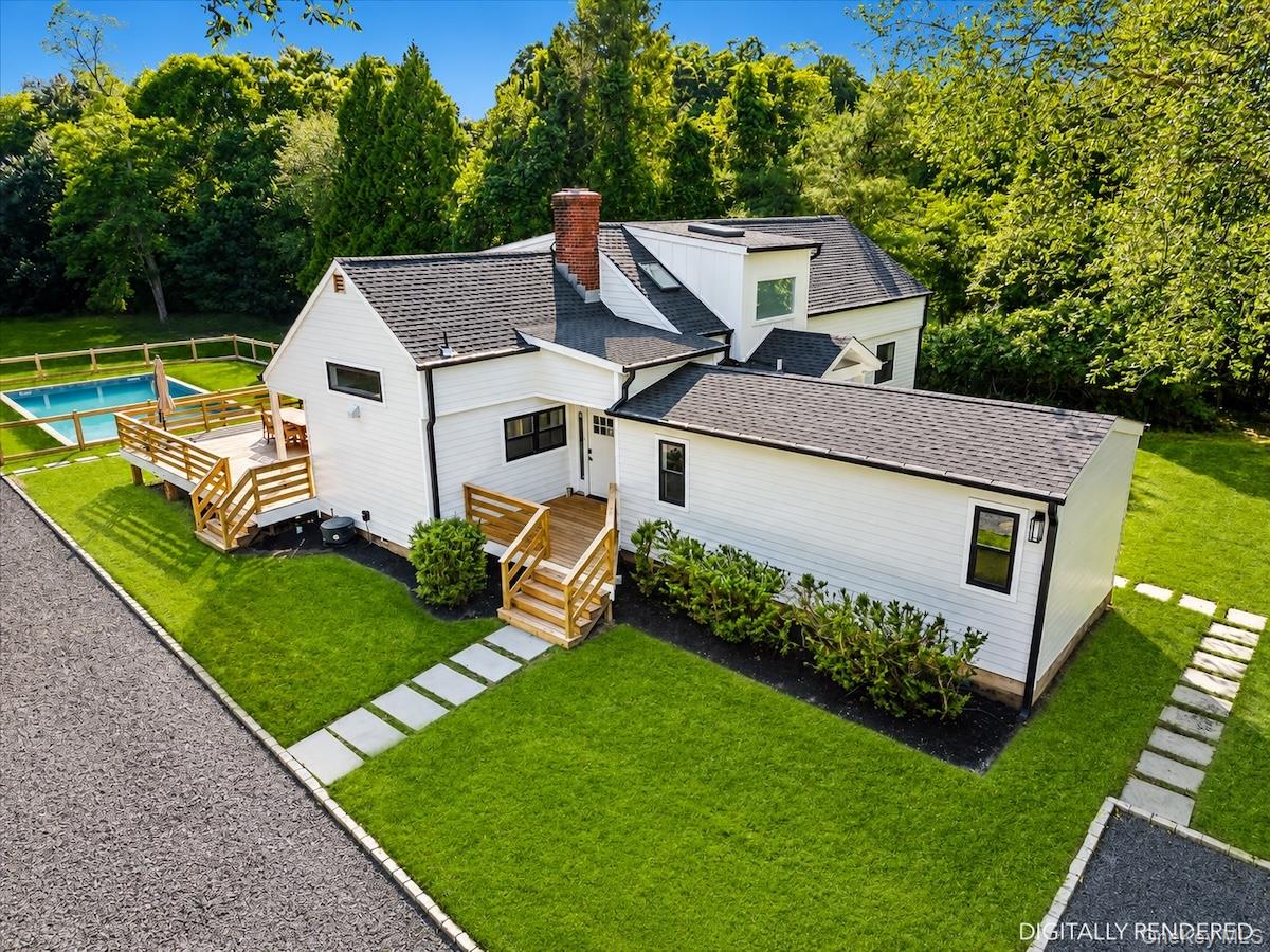 1579 N Sea Road – For Sale photo 38