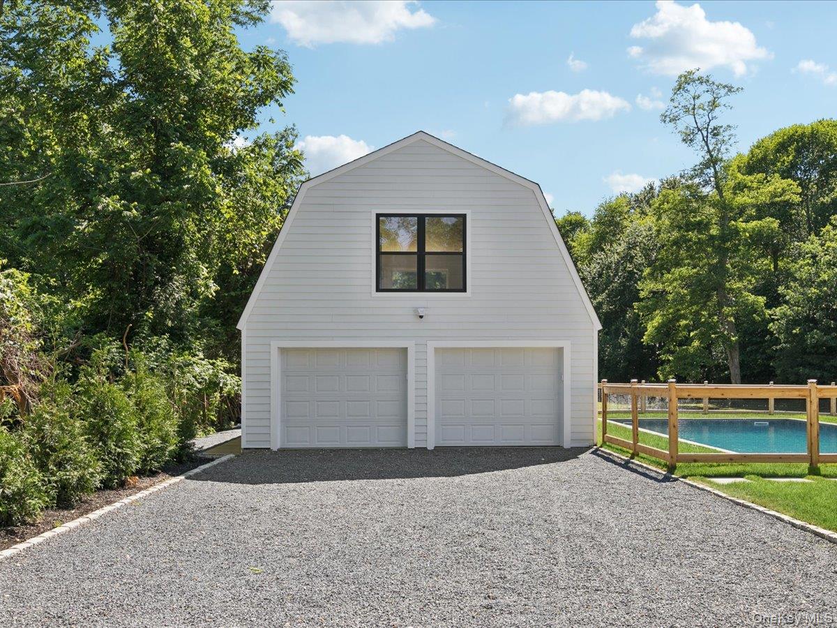 1579 N Sea Road – For Sale photo 33