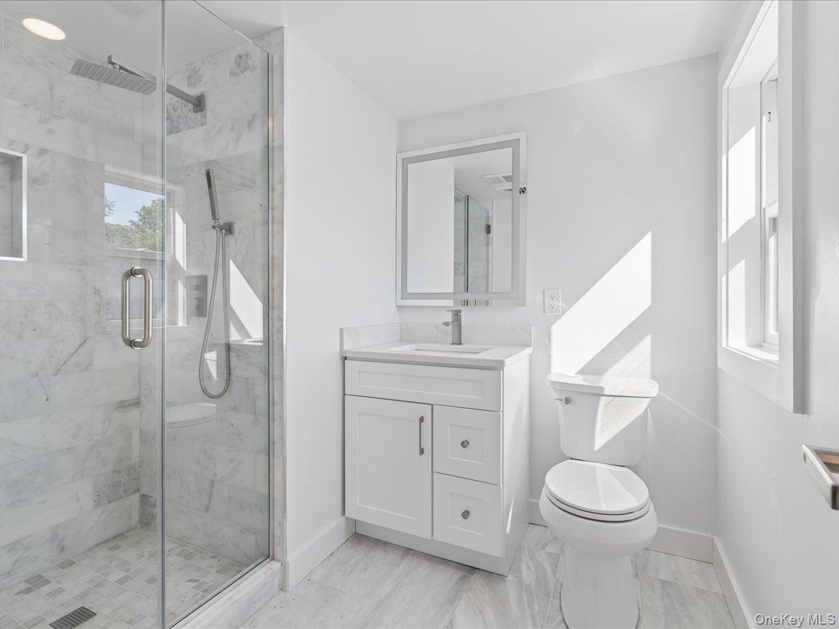 1579 N Sea Road – For Sale photo 30