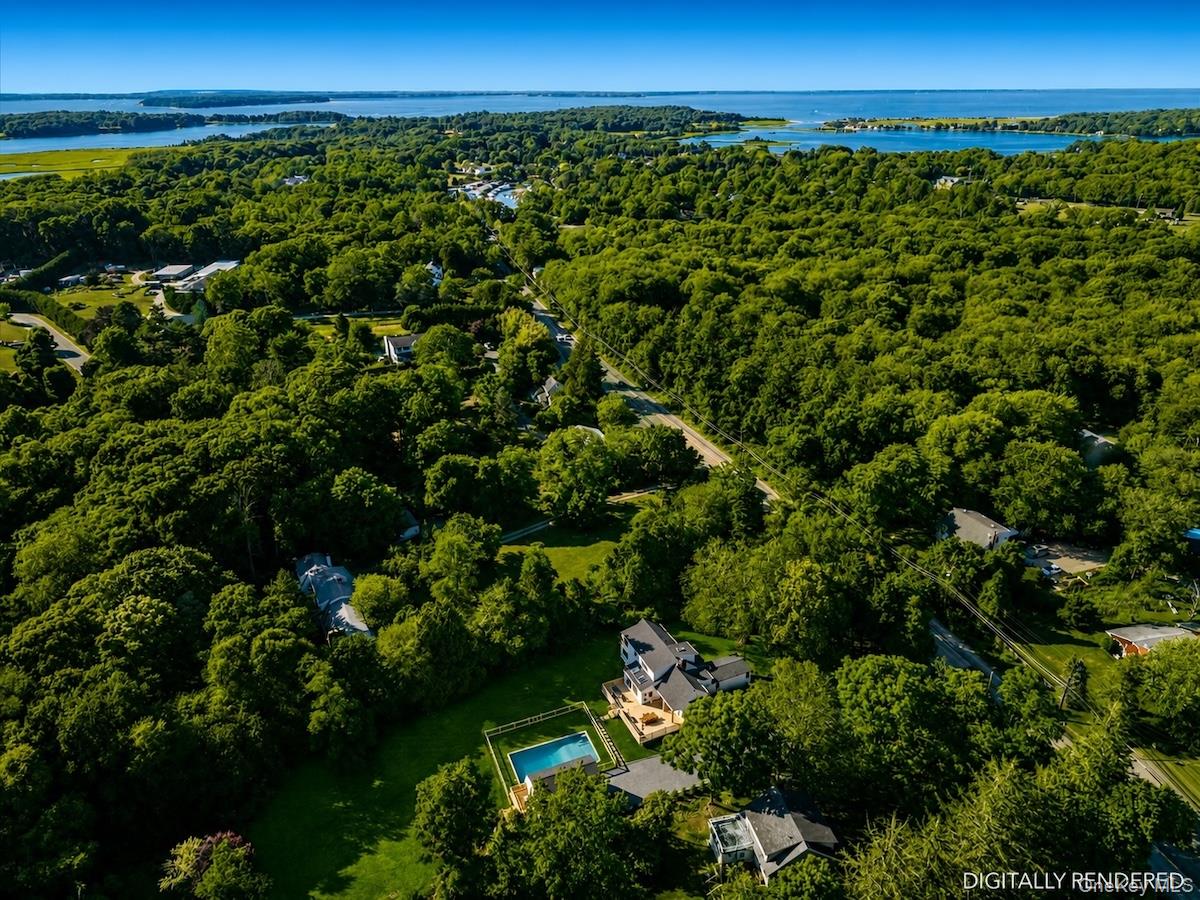 1579 N Sea Road – For Sale photo 37