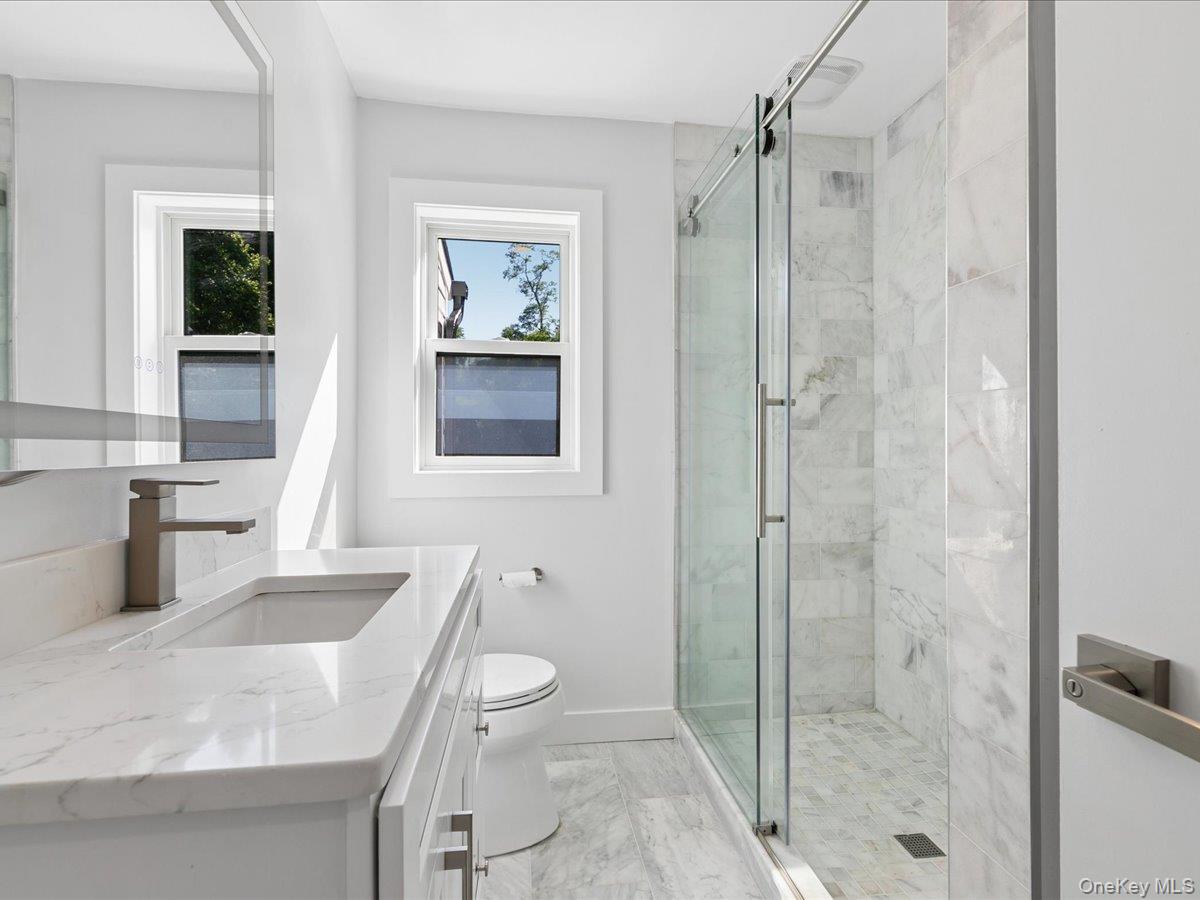 1579 N Sea Road – For Sale photo 20