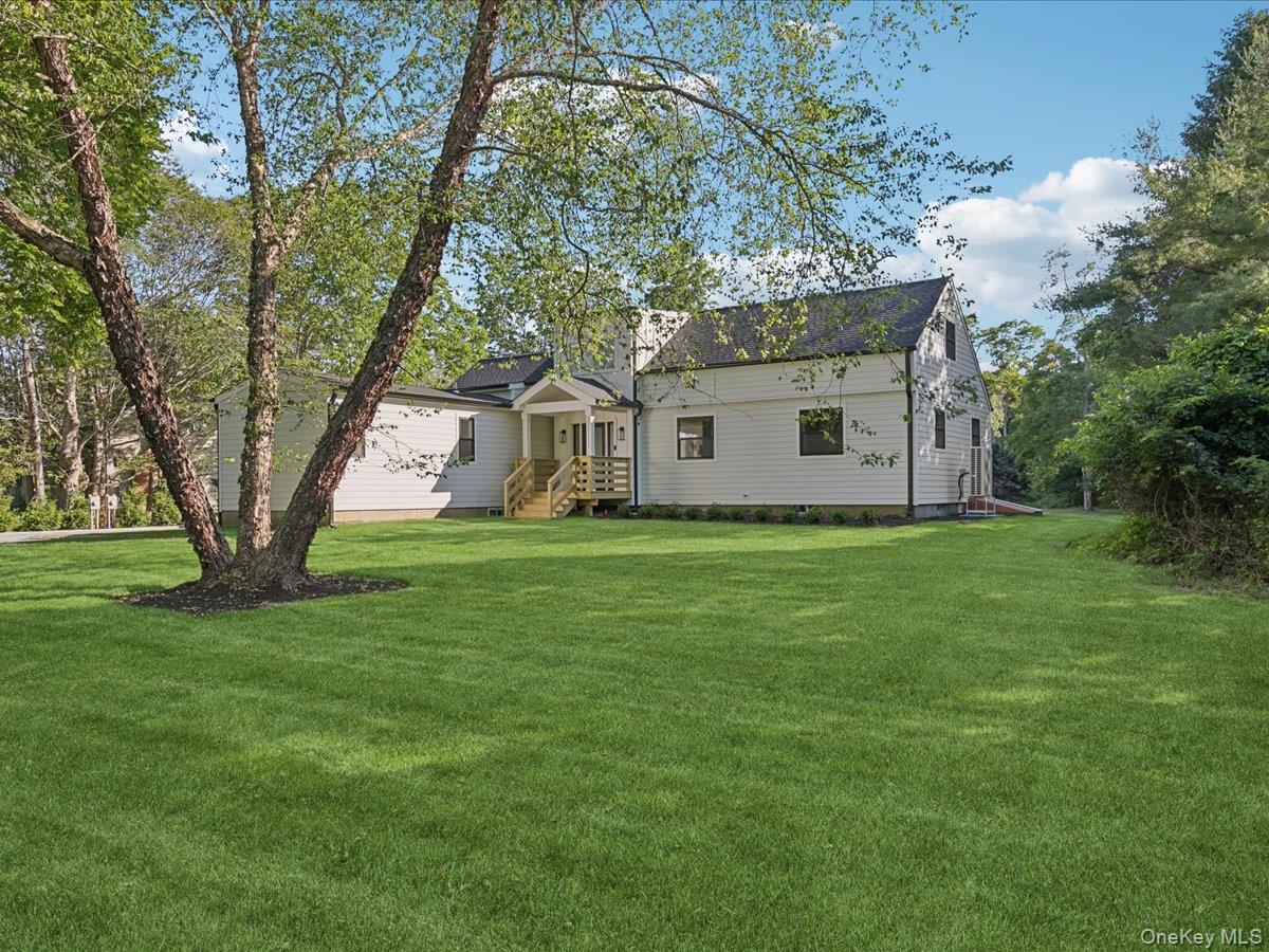 1579 N Sea Road – For Sale photo 5