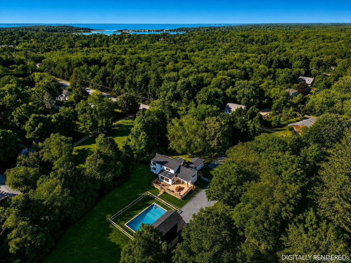 1579 N Sea Road – For Sale photo 36