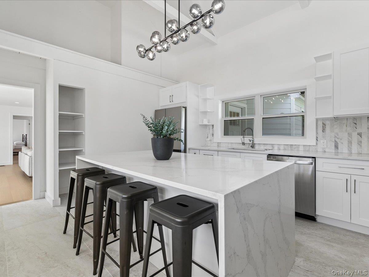 1579 N Sea Road – For Sale photo 18