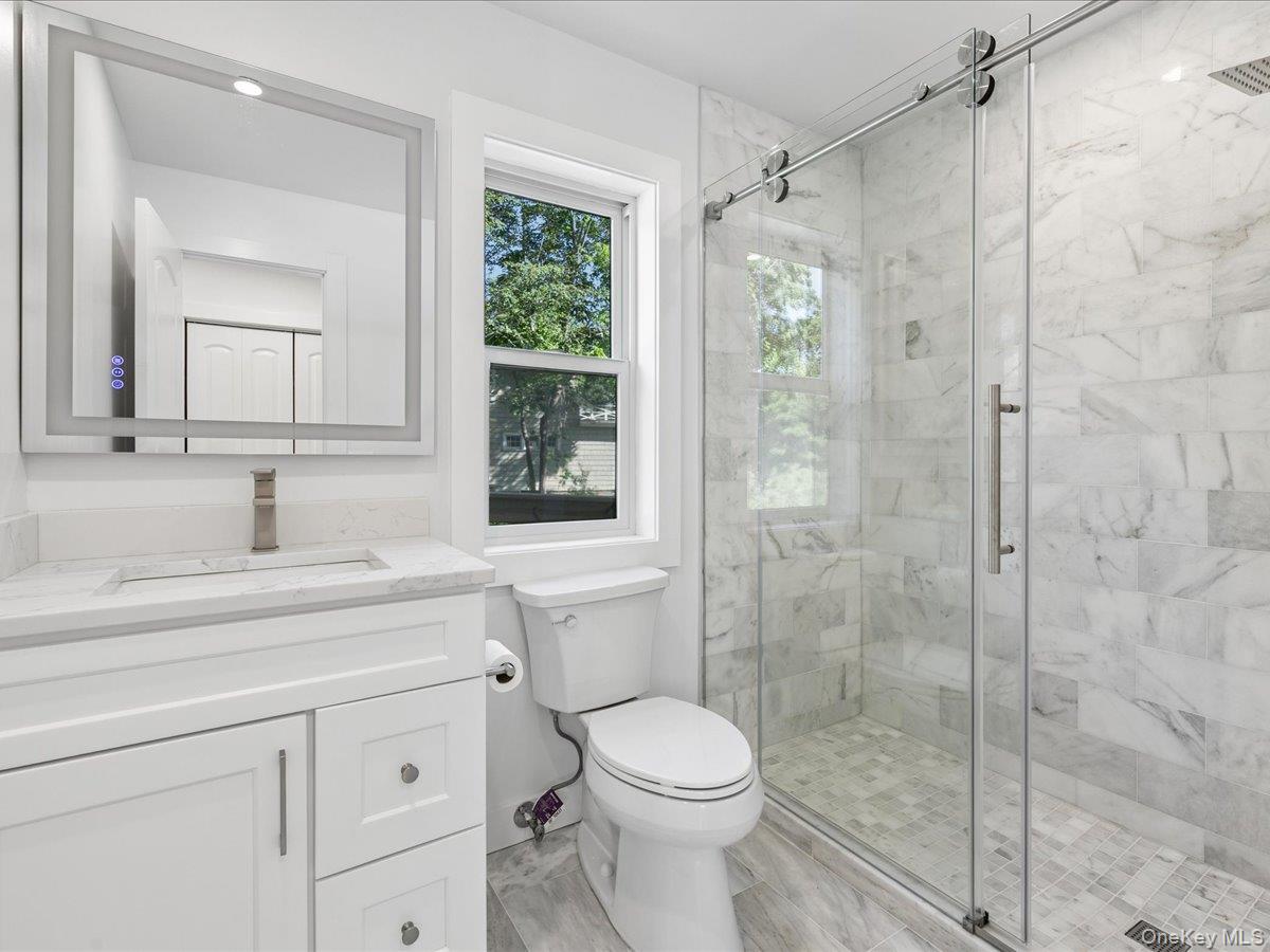 1579 N Sea Road – For Sale photo 19