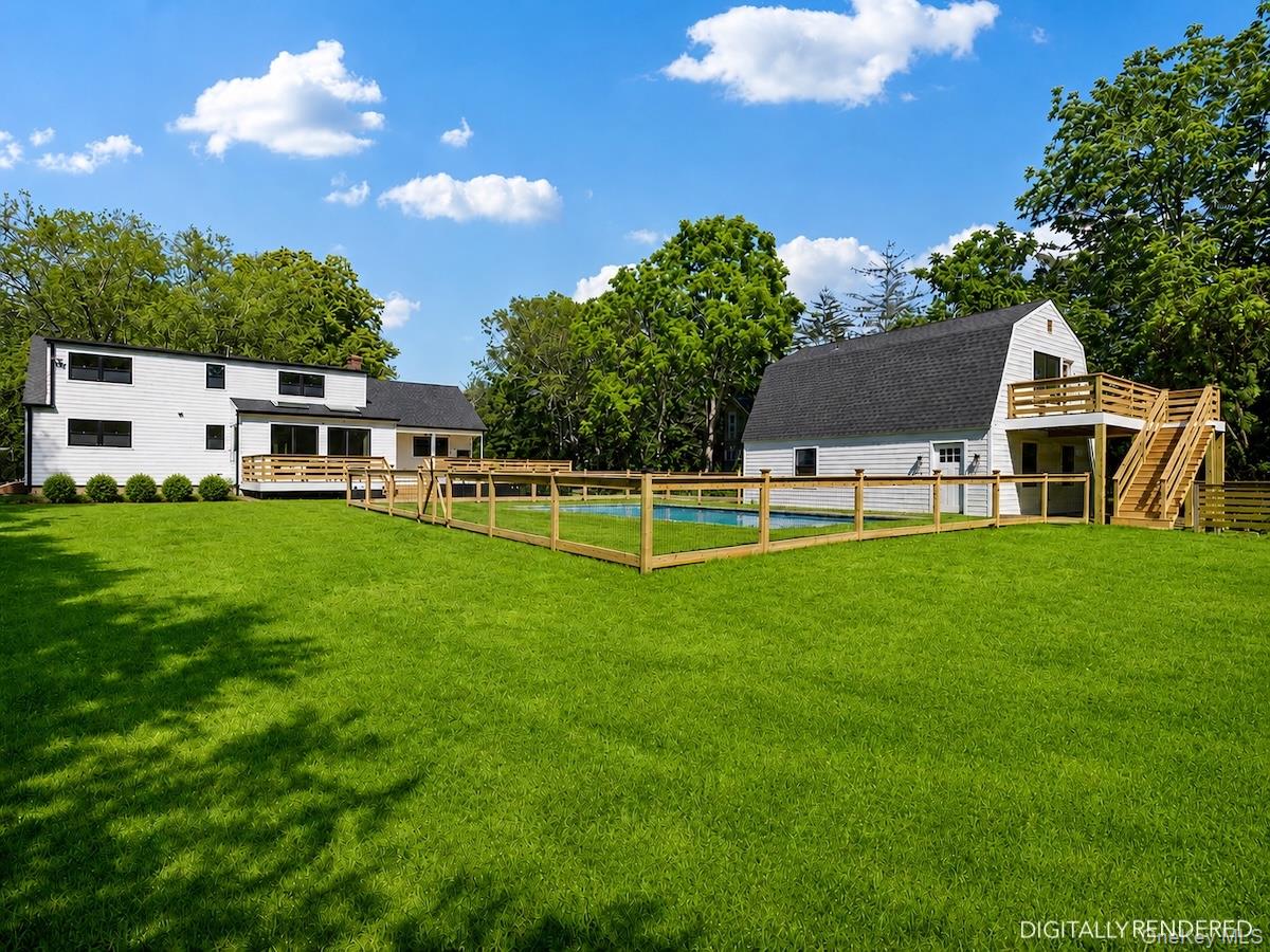 1579 N Sea Road – For Sale photo 40