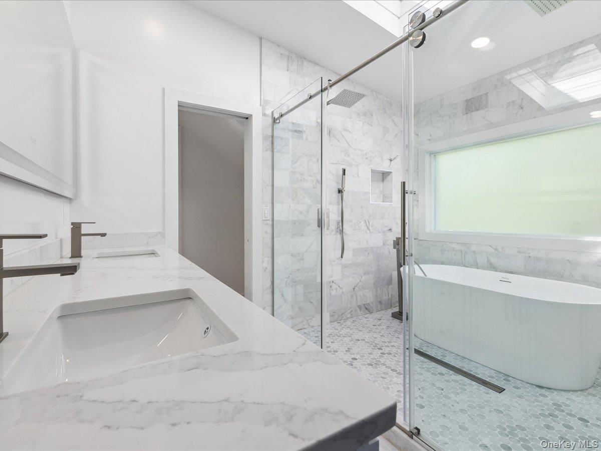 1579 N Sea Road – For Sale photo 27