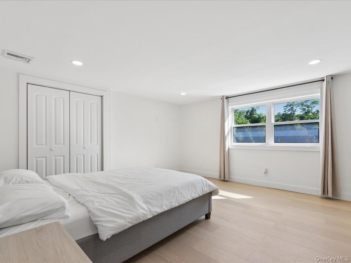 1579 N Sea Road – For Sale photo 24