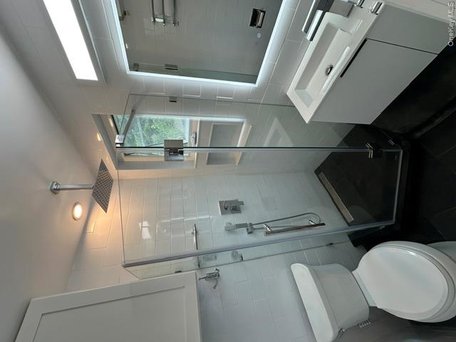179A Ocean Walk, Unit 6 photo 11