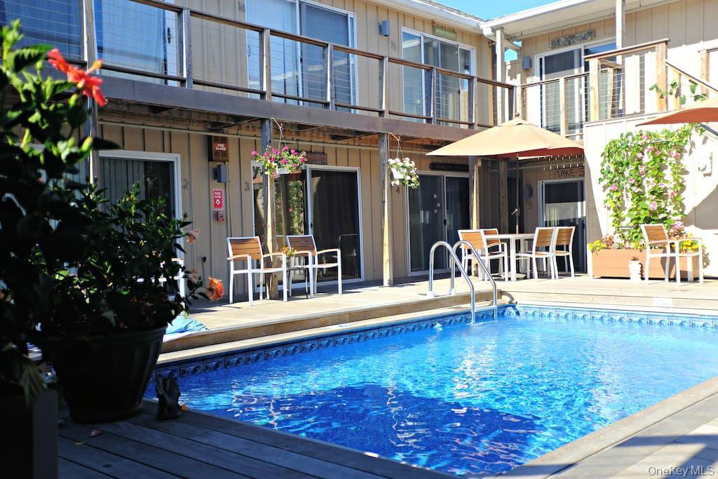 179A Ocean Walk, Unit 6 photo 5