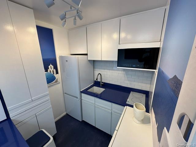 179A Ocean Walk, Unit 6 photo 7