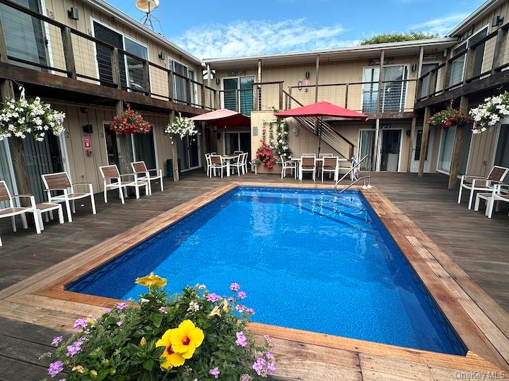 179A Ocean Walk, Unit 6 photo 4