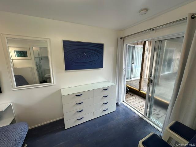 179A Ocean Walk, Unit 6 photo 12