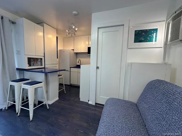 179A Ocean Walk, Unit 6 photo 6