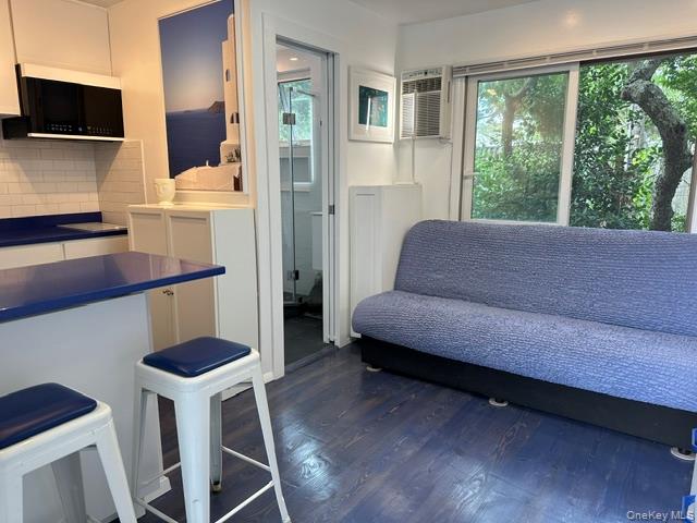 179A Ocean Walk, Unit 6 photo 2