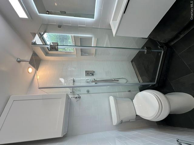 179A Ocean Walk, Unit 6 photo 10
