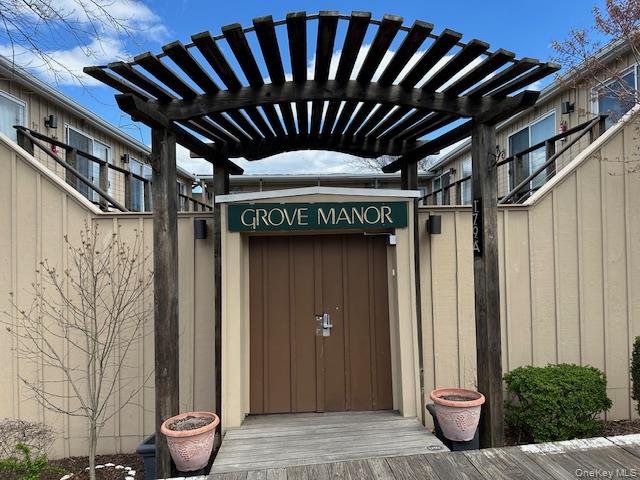 179A Ocean Walk, Unit 6