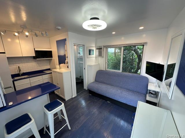 179A Ocean Walk, Unit 6 photo 3