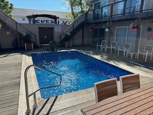 179A Ocean Walk, Unit 6 photo 8