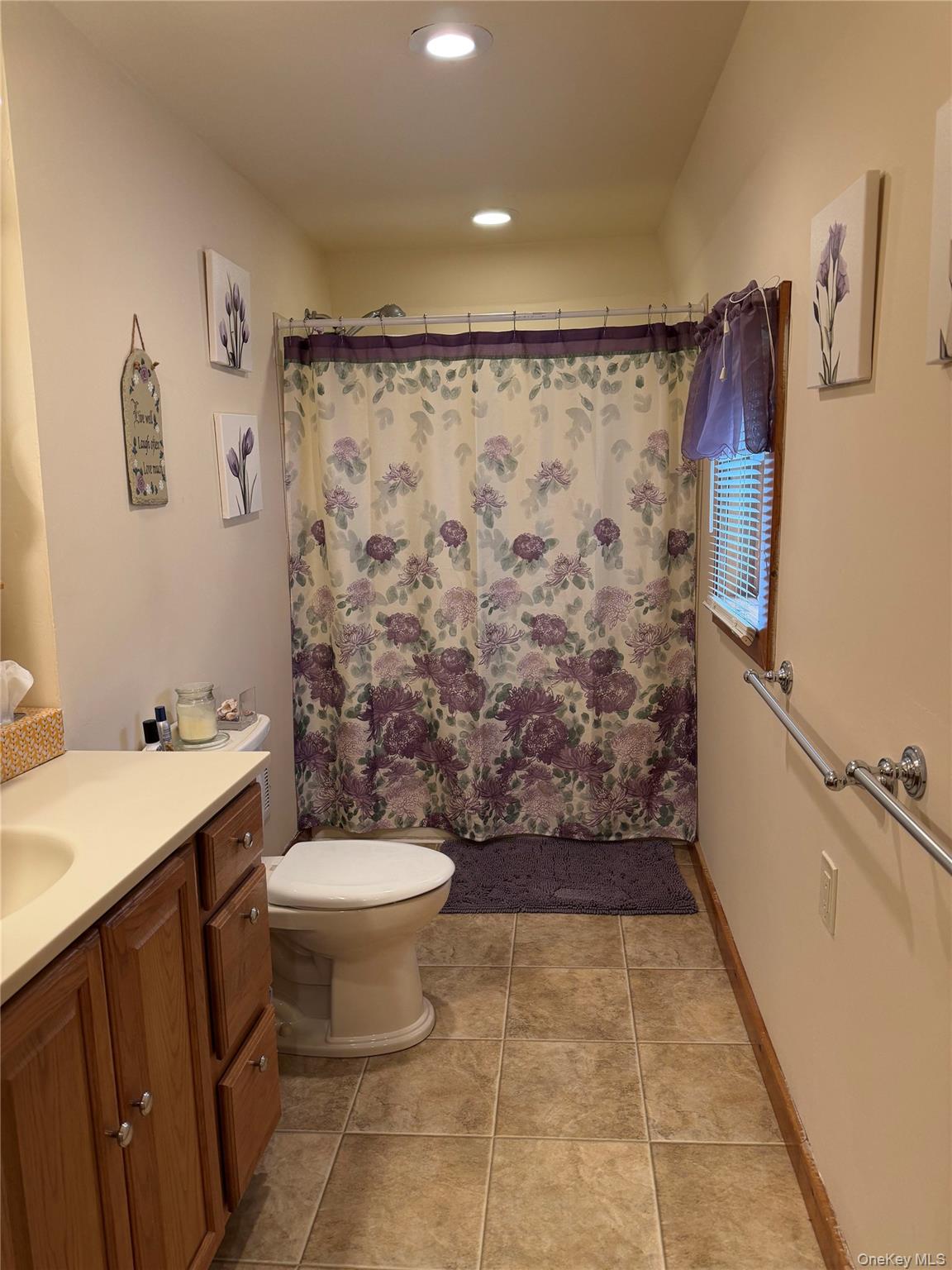 319 Blue Hill Road – For Sale photo 11