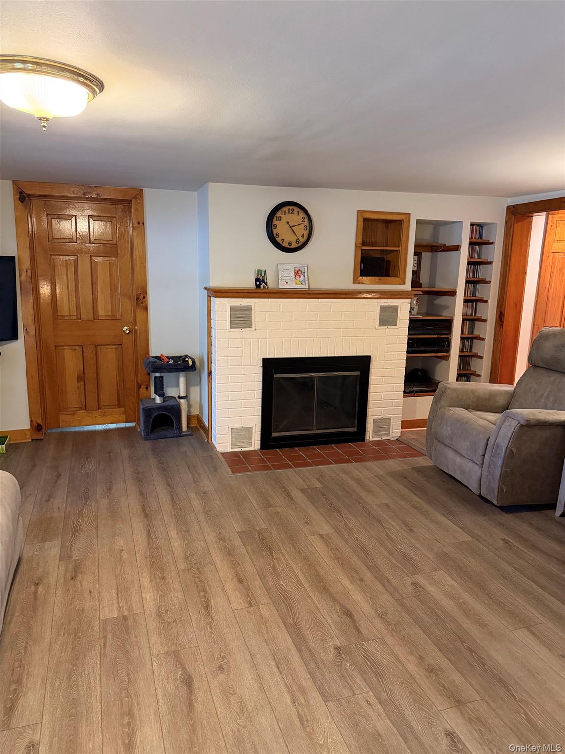 319 Blue Hill Road – For Sale photo 6
