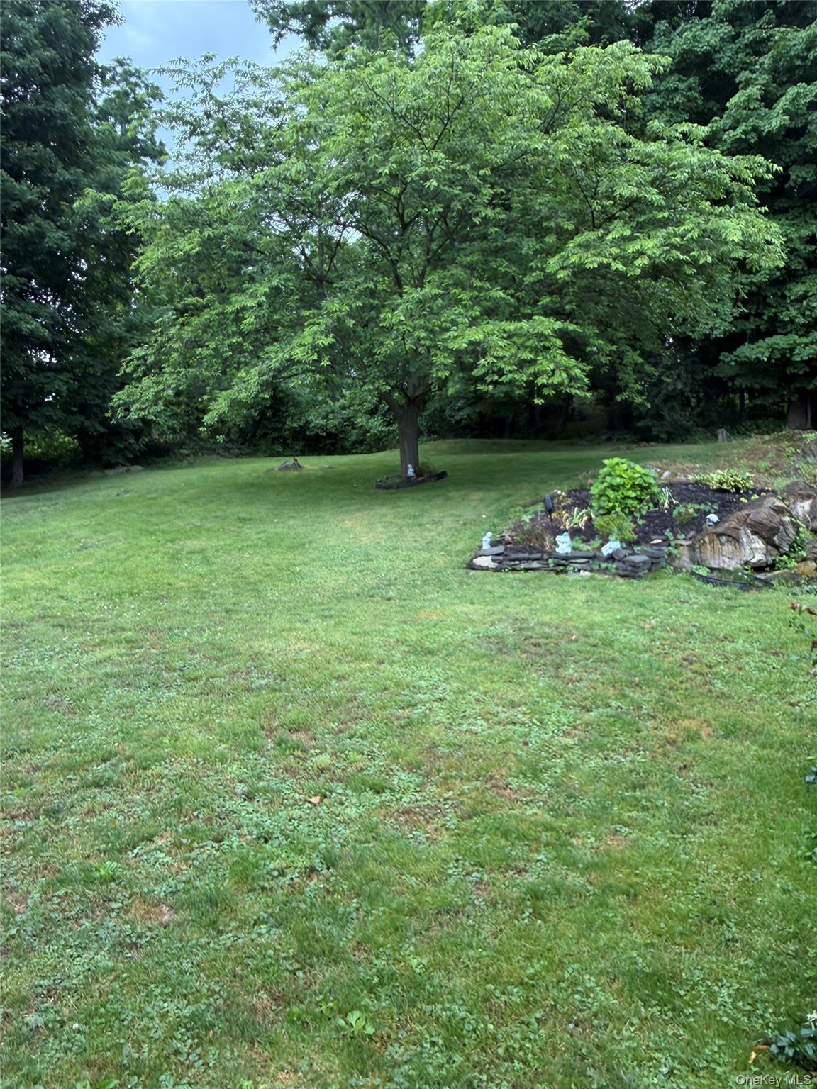 319 Blue Hill Road – For Sale photo 20