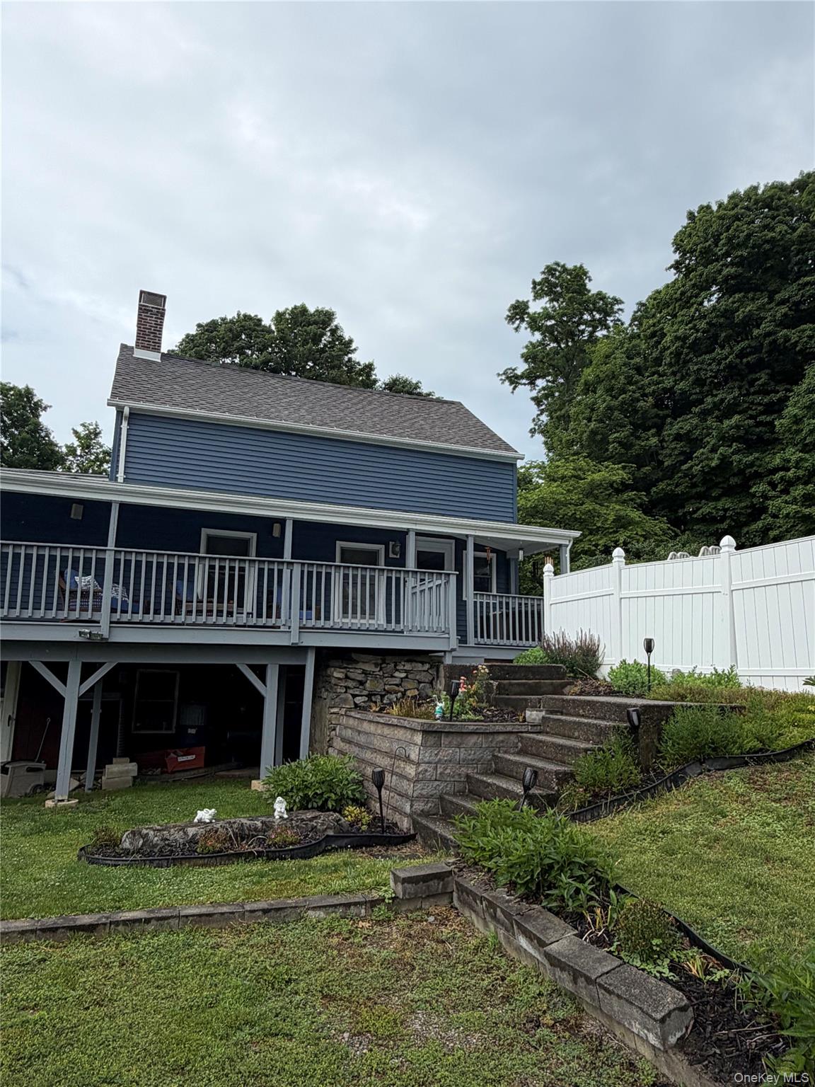319 Blue Hill Road – For Sale photo 2