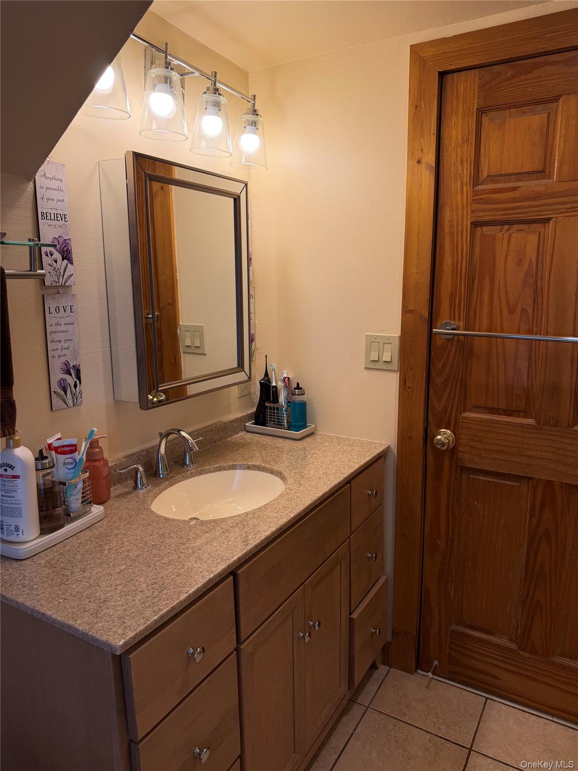 319 Blue Hill Road – For Sale photo 17
