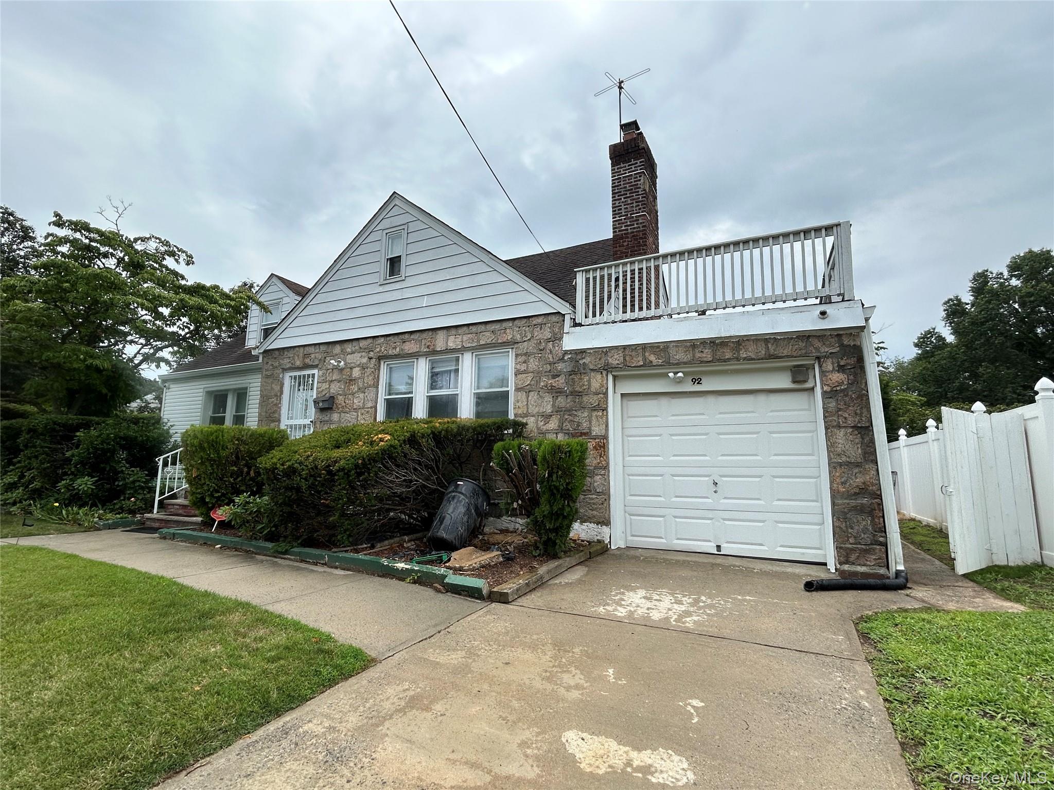 92 Melvin Avenue – For Sale photo 6