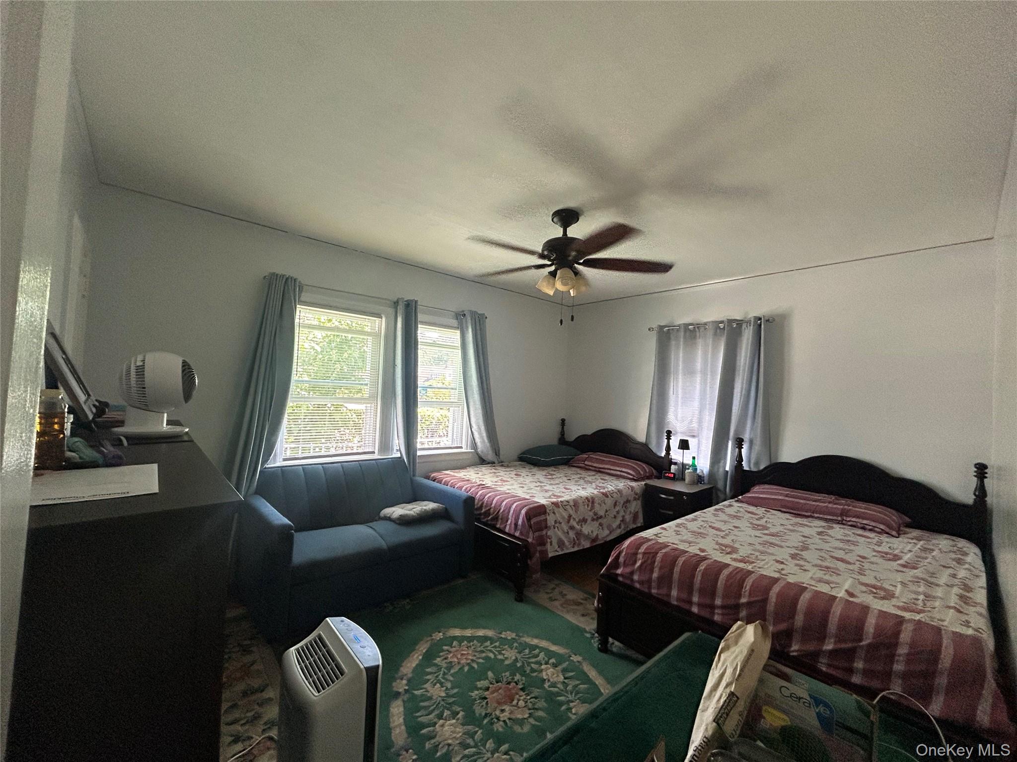 92 Melvin Avenue – For Sale photo 25