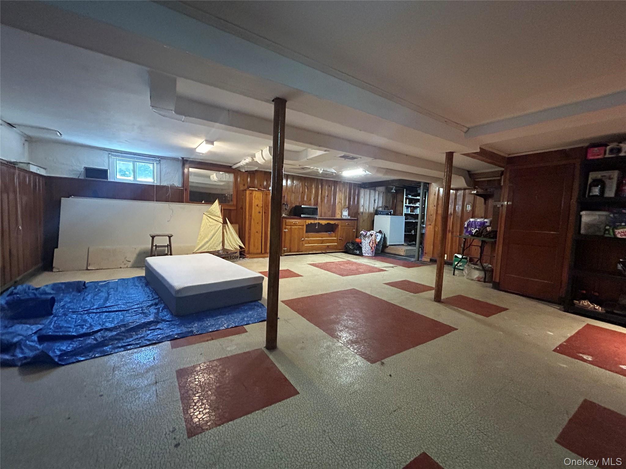 92 Melvin Avenue – For Sale photo 32
