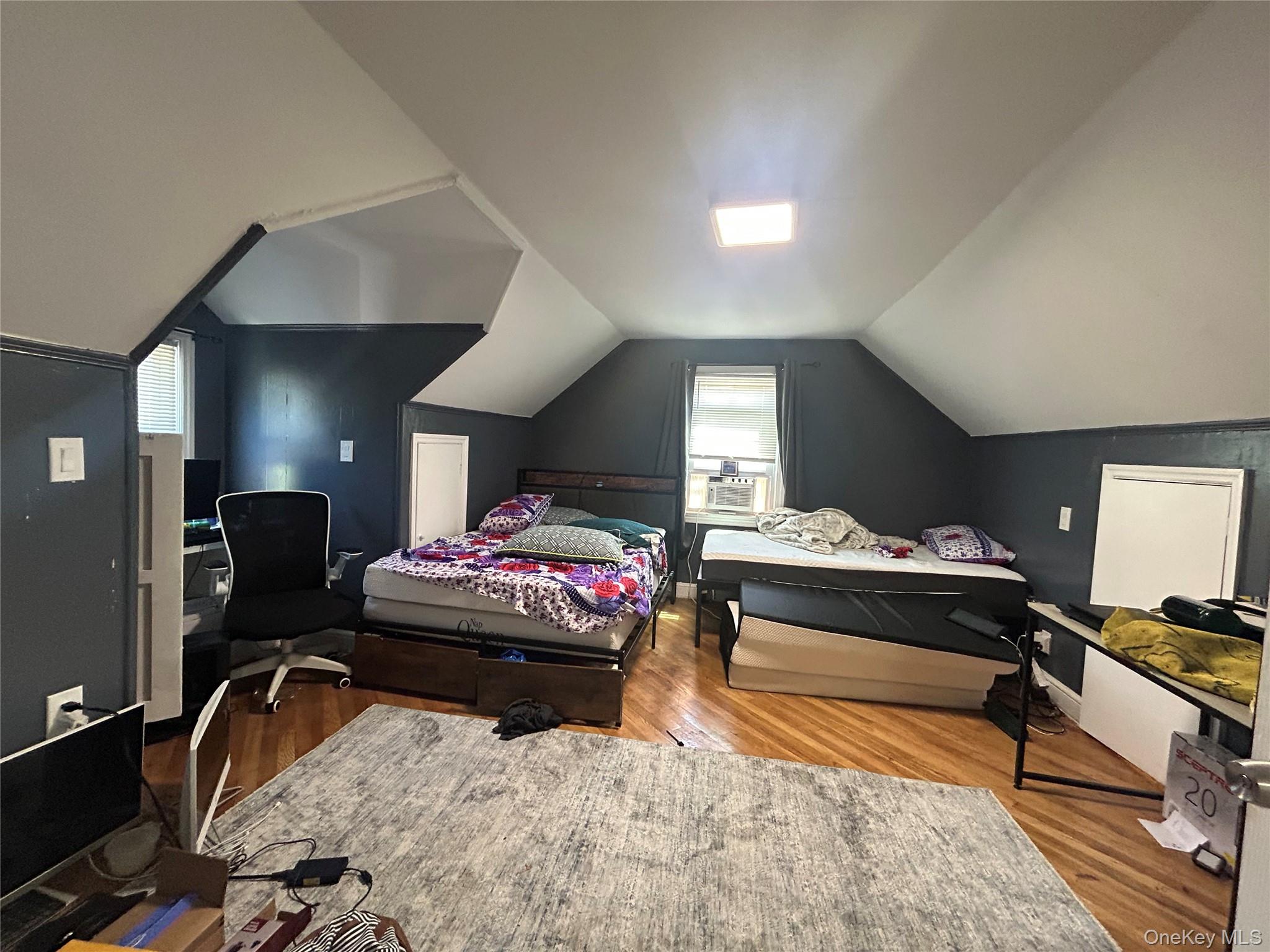 92 Melvin Avenue – For Sale photo 19