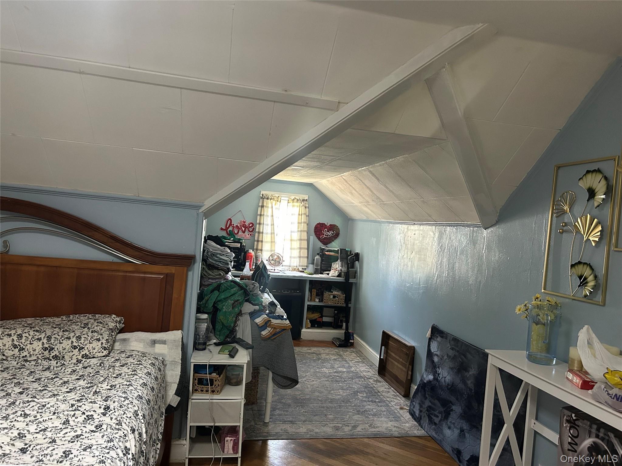 92 Melvin Avenue – For Sale photo 17
