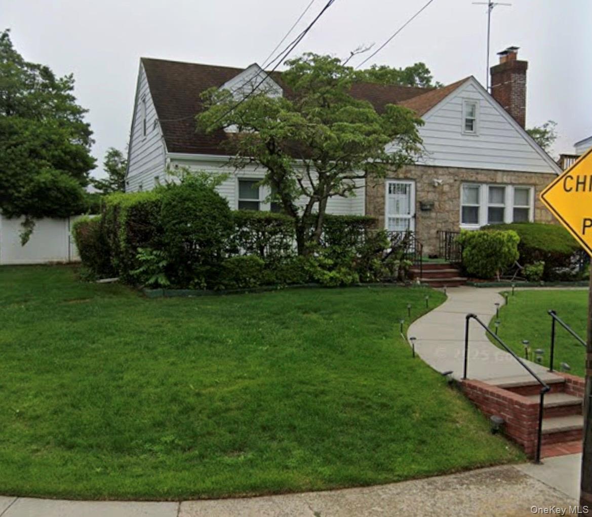 92 Melvin Avenue – For Sale photo 35