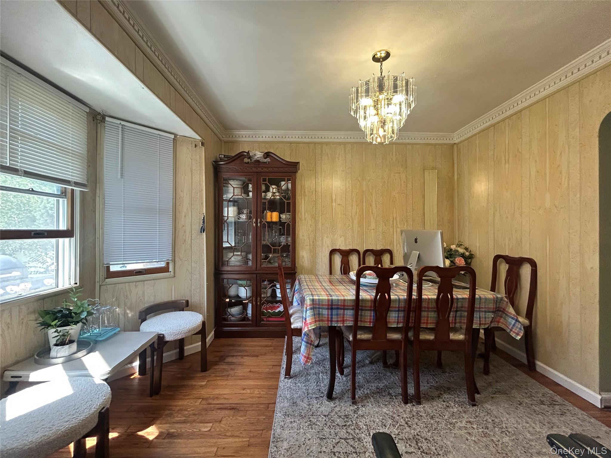 92 Melvin Avenue – For Sale photo 8