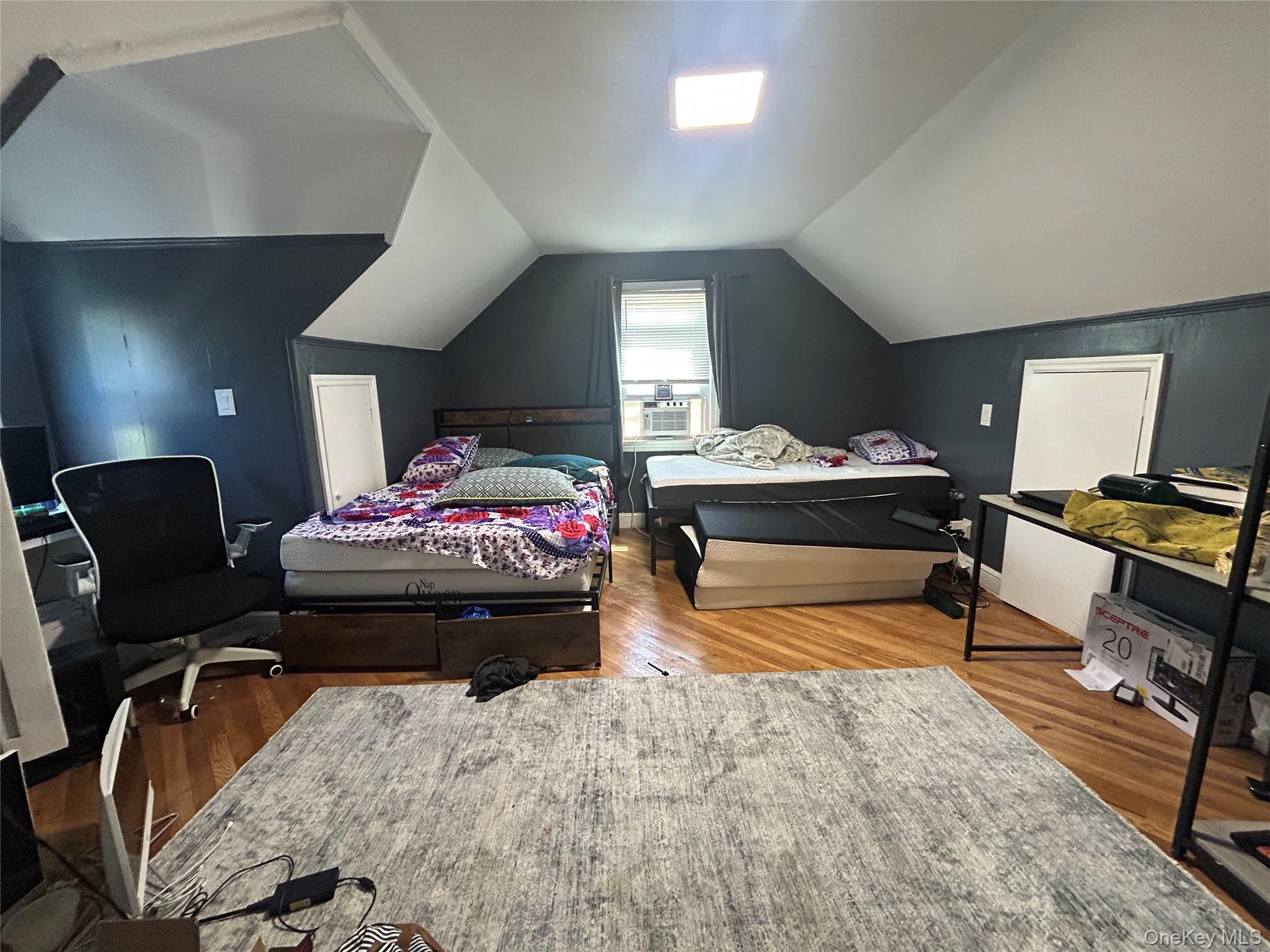 92 Melvin Avenue – For Sale photo 15